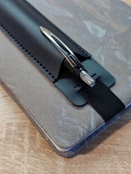 Держатель для ручки